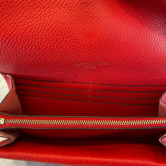 Annabel Ingall Wallet - Picture 5 of 6